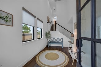 7222 Grassland Vis Ln in Katy, TX - Building Photo - Building Photo