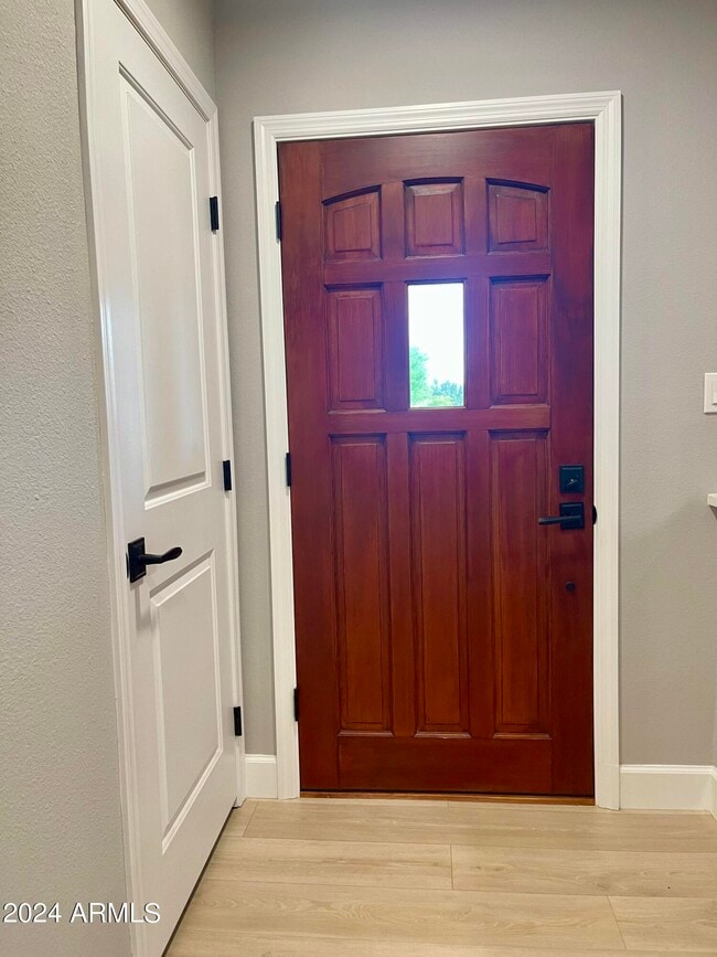 602 E Meadow Ln in Phoenix, AZ - Building Photo - Building Photo
