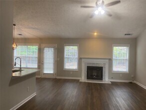 3454 Dunbar Ln in Suwanee, GA - Building Photo - Building Photo