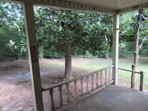 3964 N Mocksville Ct in Mocksville, NC - Building Photo - Building Photo