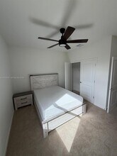 132 NE 13th Cir in Homestead, FL - Building Photo - Building Photo