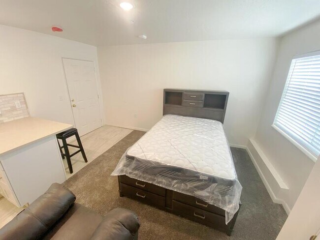 1105 S State St in Provo, UT - Building Photo - Building Photo