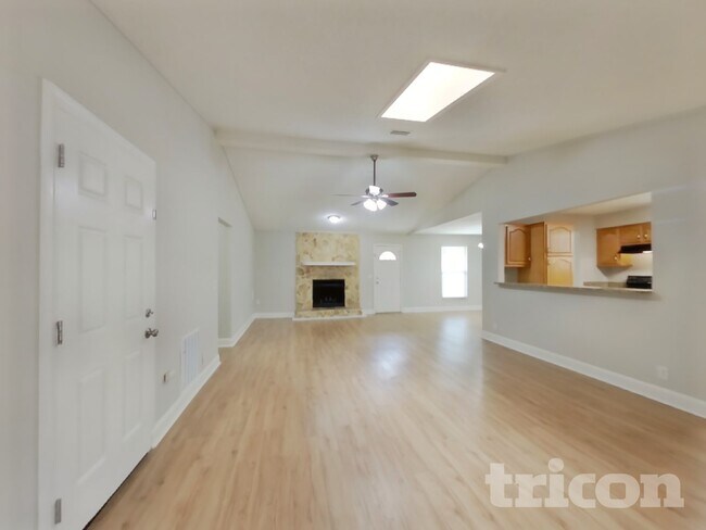 6047 Carla Ct in Jacksonville, FL - Building Photo - Building Photo