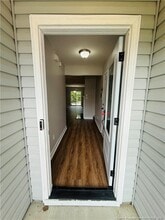 193 Bayleaf Dr in Raeford, NC - Building Photo - Building Photo