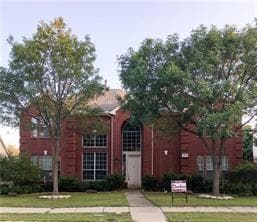 1913 Landridge Dr