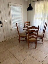 4510 Kerle St in Jacksonville, FL - Foto de edificio - Building Photo