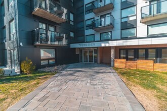 3075 Devonshire Ave, Unit SI ID1222924P in Halifax, NS - Building Photo - Building Photo