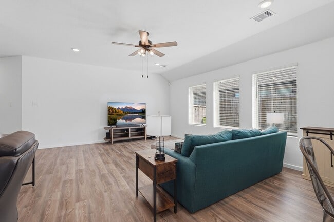 property at 651 Spring Ashberry Ct