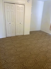 7100 Zimpel St in New Orleans, LA - Foto de edificio - Building Photo