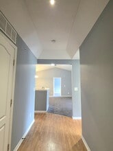 6553 Dorothy's Creek in Canal Winchester, OH - Building Photo - Building Photo