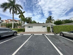 Sandman in Deerfield Beach, FL - Building Photo - Interior Photo