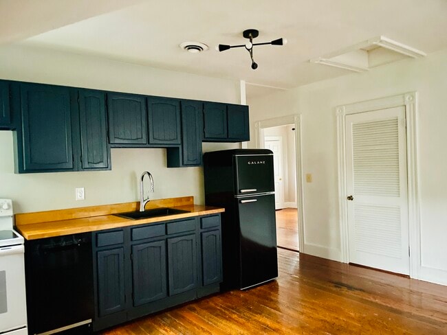 property at 266 -268 Brown Street