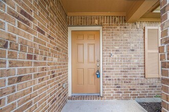 11242 Pavonia Creek Ct in Richmond, TX - Building Photo - Building Photo