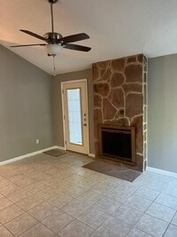 10739 Highland Woods Dr photo'