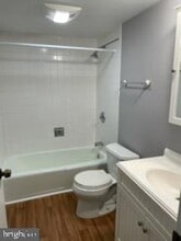136 Wellington Terrace in Lansdale, PA - Building Photo - Building Photo