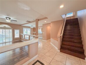 7561 Mermaid Song Ct in Las Vegas, NV - Building Photo - Building Photo