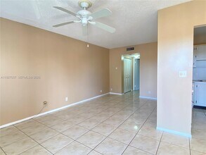 6289 Lear Dr in Atlantis, FL - Building Photo - Building Photo