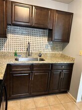 3936 SW 26th Terrace in Gainesville, FL - Building Photo - Building Photo