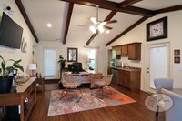 River View Townhomes in Elizabethton, TN - Foto de edificio - Building Photo