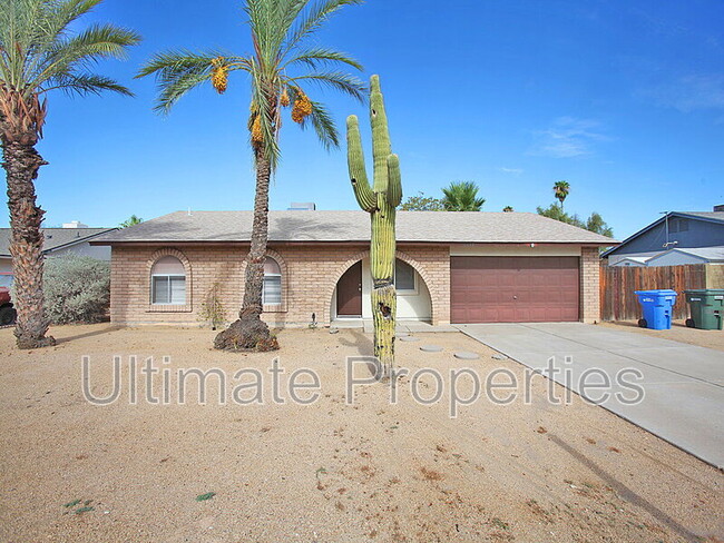 property at 16022 N 30th Ave