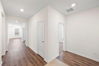 8720 Rock Hibiscus Dr in Fort Worth, TX - Building Photo - Building Photo