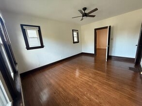 1535 Blair Ave, Unit 1 in Cincinnati, OH - Building Photo - Building Photo