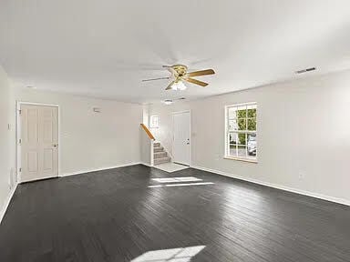 2148 Fortune Hill Ln in Lexington, KY - Building Photo - Building Photo