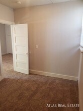 861 Egbert St in Brighton, CO - Building Photo - Building Photo