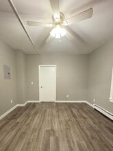 38 Nichols St in Lewiston, ME - Building Photo - Building Photo