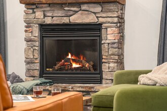 1054 Canoe Loop in Victor, ID - Building Photo - Building Photo