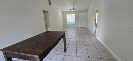 1321 The 12th Fairway in Wellington, FL - Building Photo - Building Photo