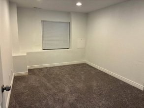 520 E 600 S in Orem, UT - Building Photo - Building Photo