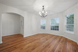1840 Sweet Gum Dr in Anna, TX - Building Photo - Building Photo