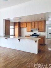 12337 La Jara Ln in Cerritos, CA - Building Photo - Building Photo