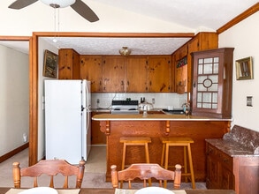 520 Timberlake Dr in Lynchburg, VA - Building Photo - Building Photo