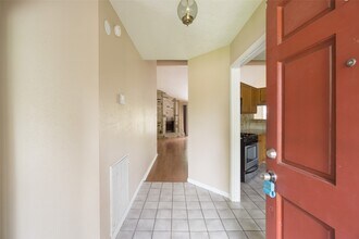 3006 Stargrass Ct in League City, TX - Building Photo - Building Photo