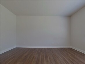 4352 Bella View Dr in Snellville, GA - Building Photo - Building Photo