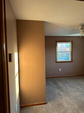 148 Cornell Rd in Pennsville Township, NJ - Building Photo - Building Photo