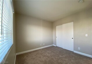 9013 Agreeable Ct in Las Vegas, NV - Building Photo - Building Photo