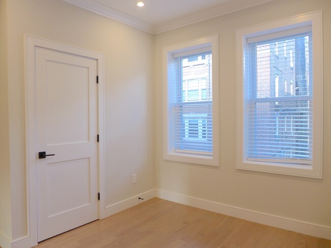 186 Kelton St, Unit 4 in Boston, MA - Building Photo - Building Photo