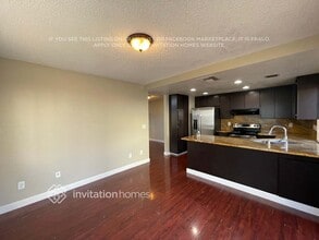 2272 Sandcastle Way in Sacramento, CA - Building Photo - Building Photo