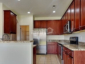 312 Sanctuary Park Dr in Summerville, SC - Building Photo - Building Photo
