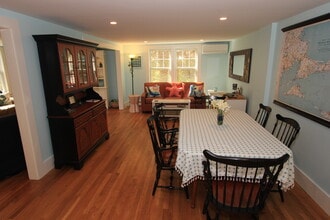 611 MA-6A in Sandwich, MA - Building Photo - Building Photo