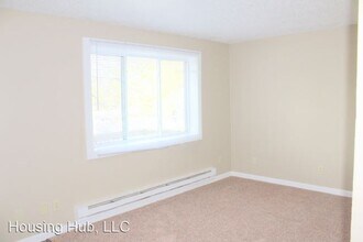 880 Wilson Ave in St. Paul, MN - Building Photo - Building Photo