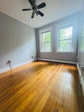 1840 Commonwealth Ave in Boston, MA - Building Photo - Building Photo