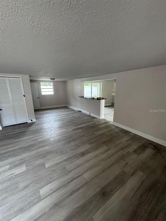 1460 Marvin C. Zanders Ave in Apopka, FL - Building Photo - Building Photo