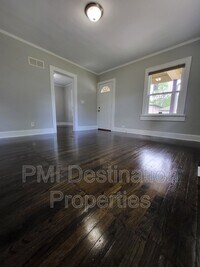 3001 W 44th Ave photo'