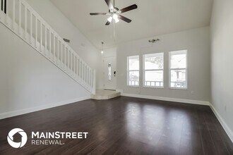 1600 Taylorwood Dr in Port Orange, FL - Building Photo - Building Photo