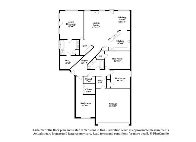 2309 Highland Crossing Dr in Conroe, TX - Building Photo - Building Photo