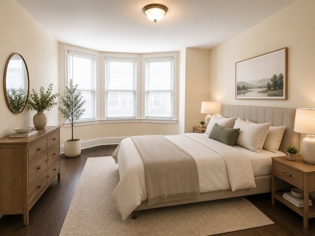 232 Cooper St, Unit 102